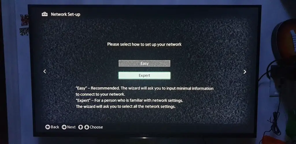 wps-sony-tv-expert-mode-network-setup