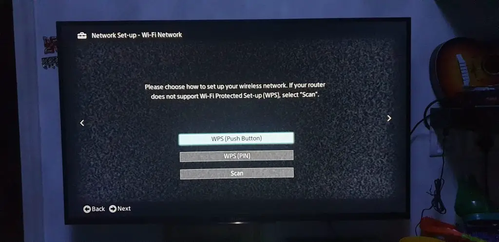 wps-push-button-sony-tv-setup