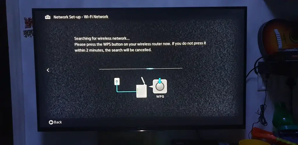 wps-connection-sony-tv