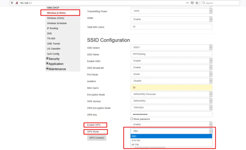 router-wps-pin-setup-pbc