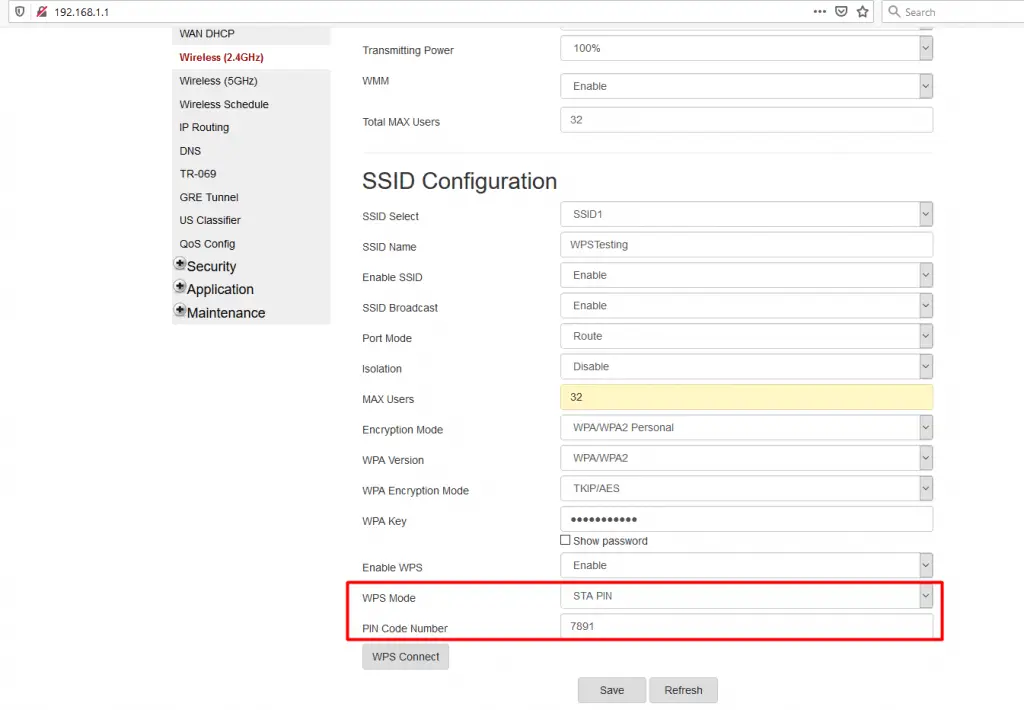 router-setup-wps-STA-pin