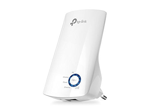 wps-button-wifi-extender