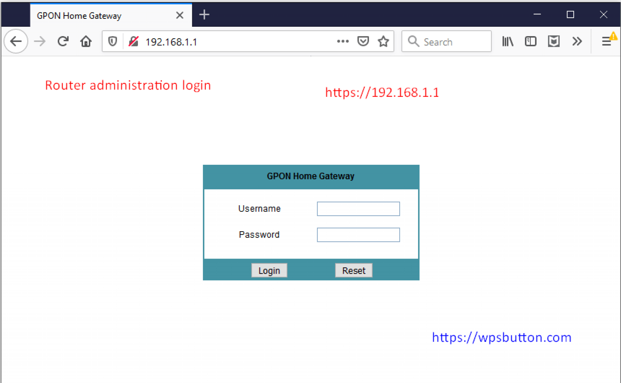 easy-method-192-168-1-1-router-login-configure-your-router