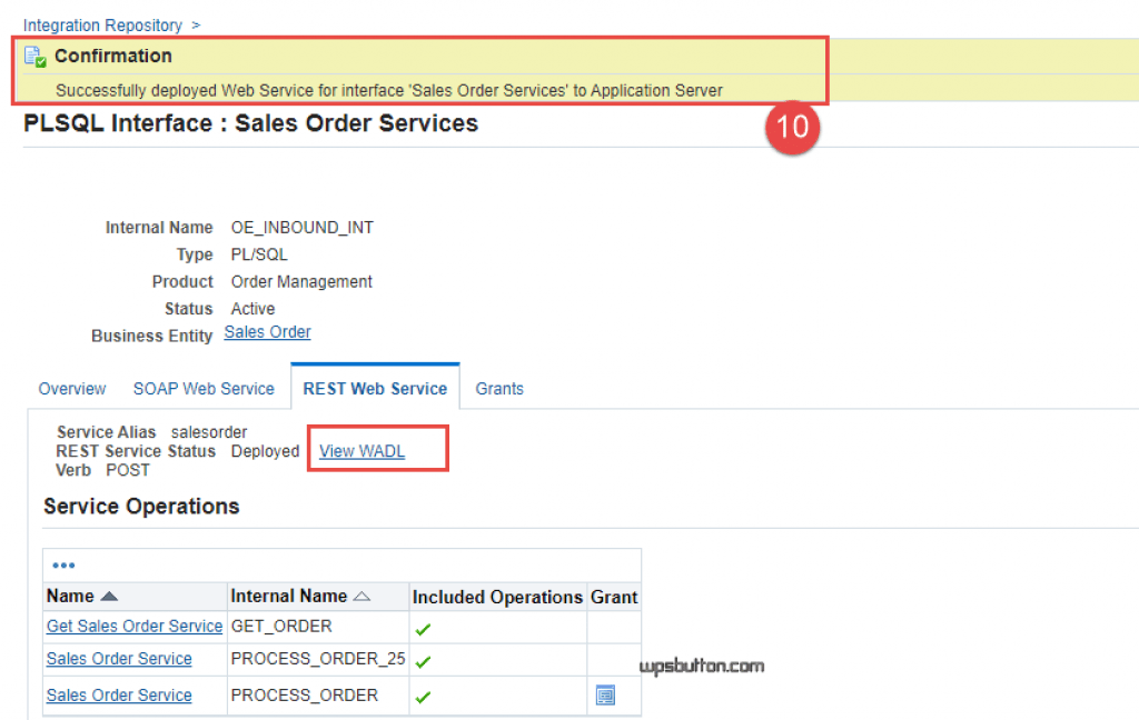 ebs-isg-sales-order-services-wadl