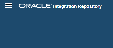 image 19 EBS Integrated SOA Gateway 1