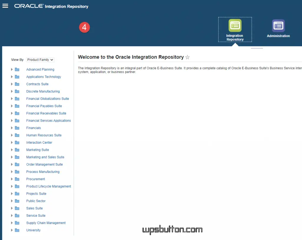 ebs-Integrated-SOA-Gateway