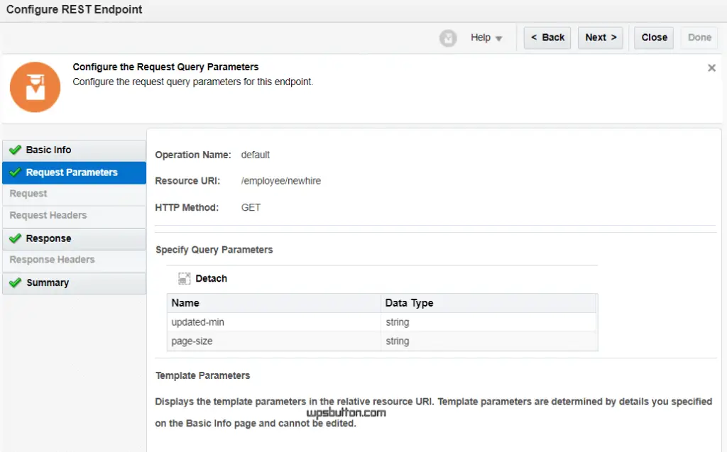 hcm-atom-feed-restapi