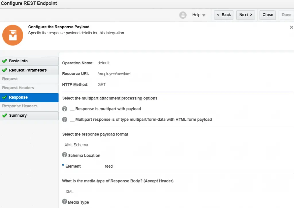 hcm-atom-feed-restapi2