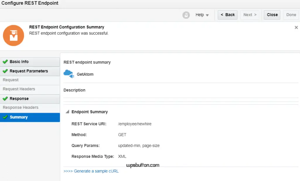 hcm-atom-feed-restapi3