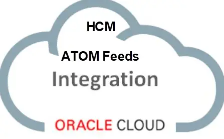 hcm-cloud-atom-feeds
