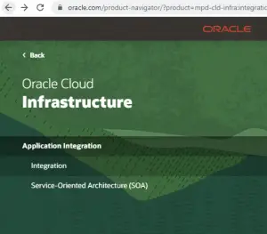 oracle-cloud-pcs-iaas