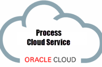 process-cloud-service