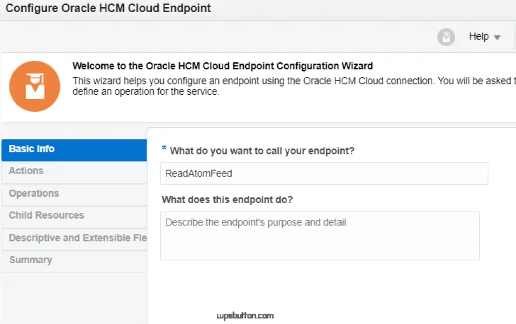 hcm-adapter-oic