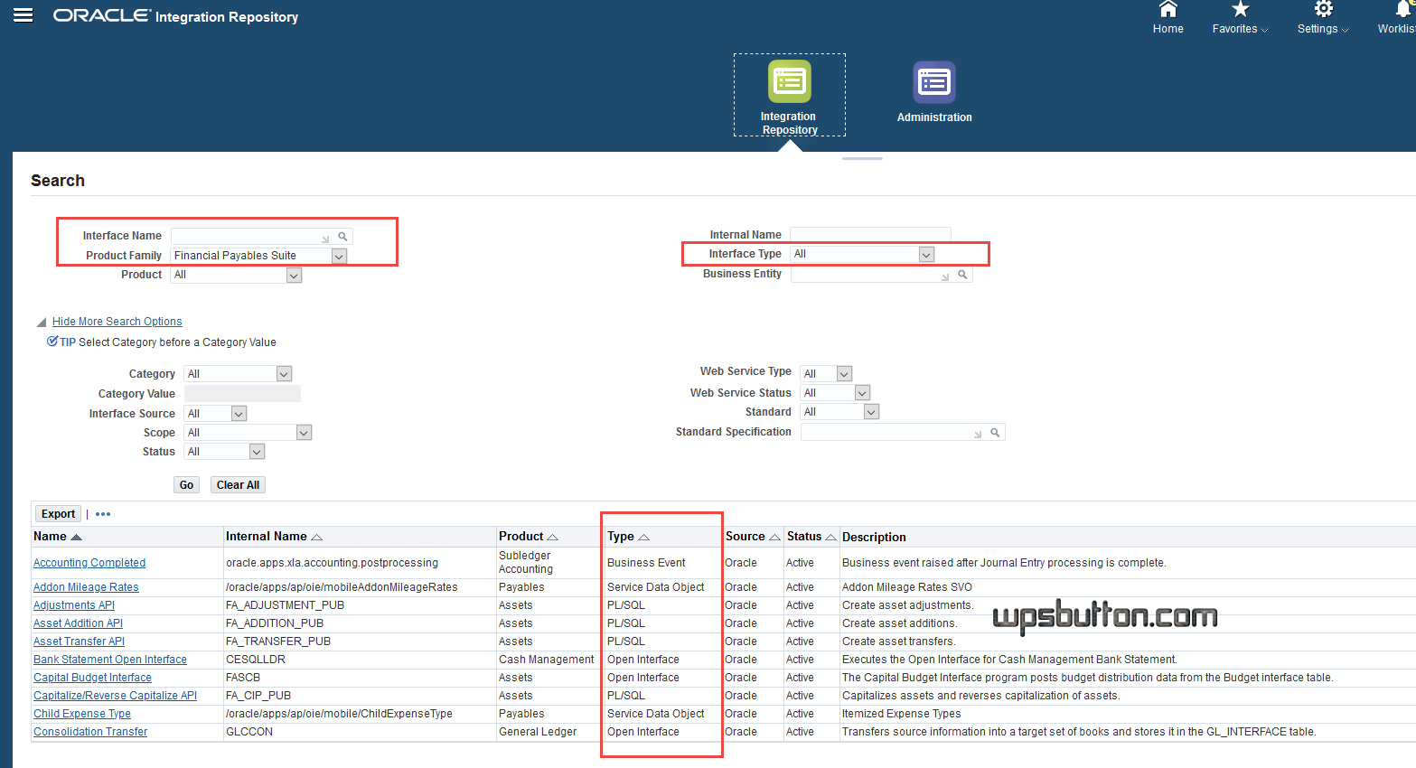 Ebs-integrated-soa-gateway-interfaces