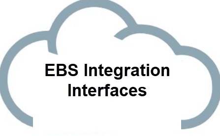 ebs-integration-interfaces
