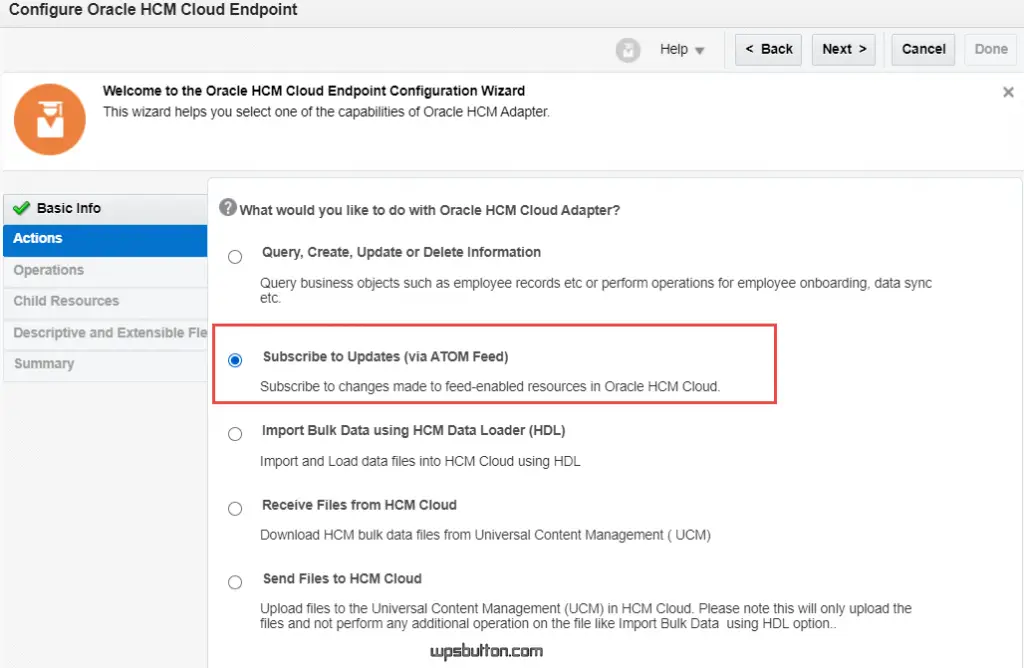 subscribe-atom-feed-hcm-adapter