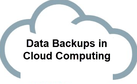 data-backup-in-cloud-computing