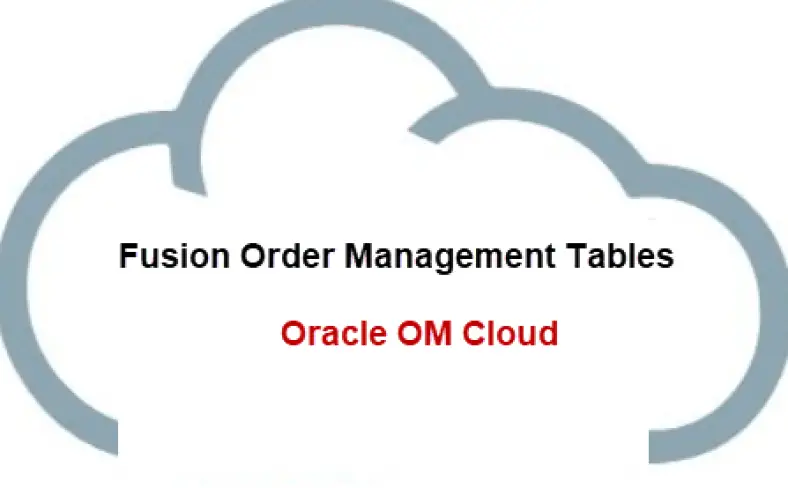 13-important-order-management-tables-in-oracle-fusion-doo-headers-all