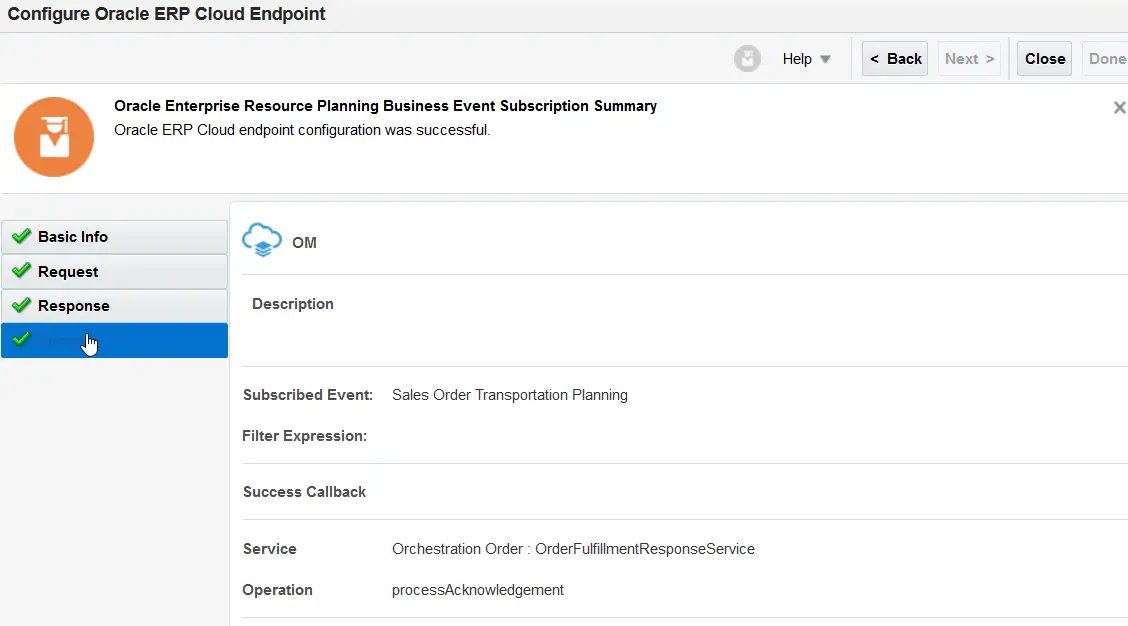 erp-adapter-config