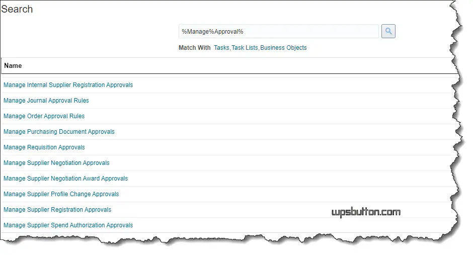 oracle-fusion-cloud-workflow