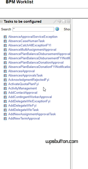 image 38 oracle fusion cloud workflow 1