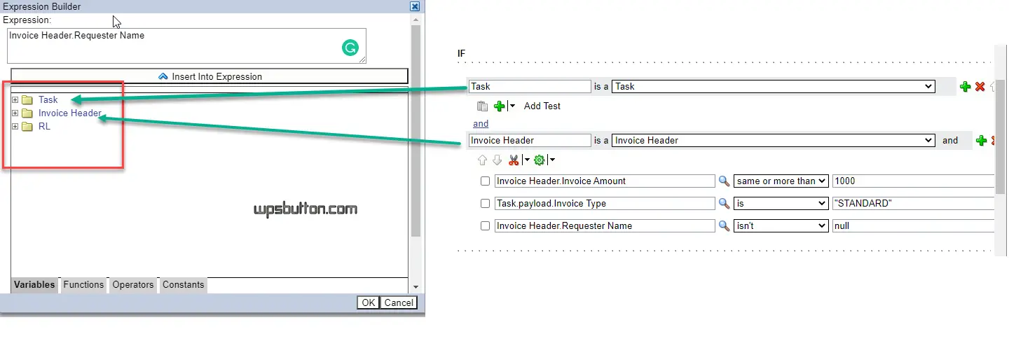 bpm-task-payload