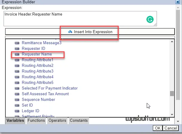 image 50 oracle fusion cloud workflow 4