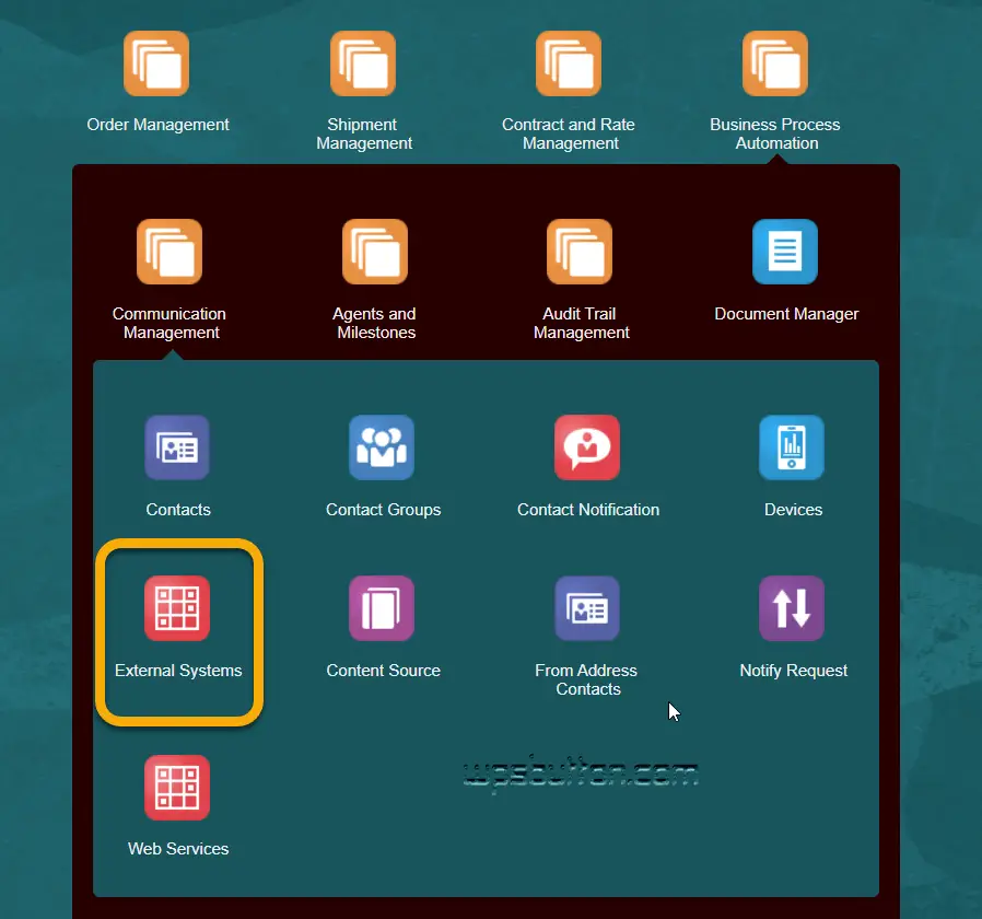 image 7 OM OTM Integration 4