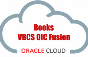 vbcs-oic-books
