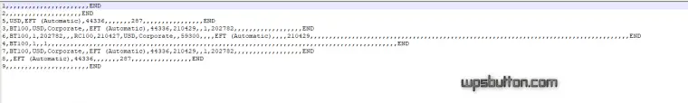 image 5 Lockbox Integration with OIC 2