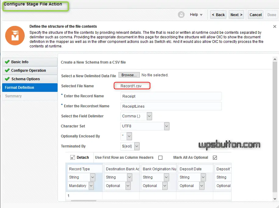 image 7 Lockbox Integration with OIC 1