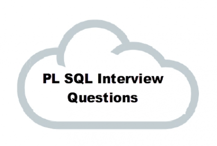 pl-sql-interview-questions