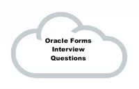image 49 Oracle Forms Interview Questions 1