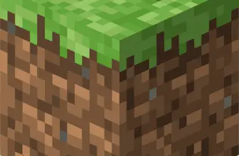 free-minecraft-server