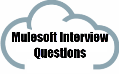image 22 Mulesoft Interview Questions 1