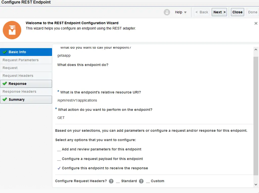 image 25 Oracle EDM Cloud Service Integration With EBS 1