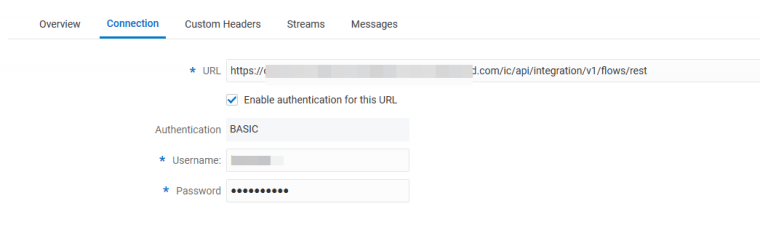 image 7 Oracle IOT Asset Monitoring Integration 6