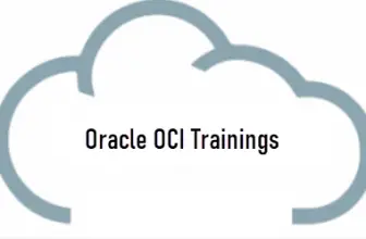 oracle-cloud-training