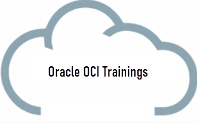 oracle-cloud-training