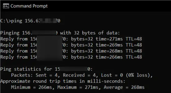 image 22 FTP Not Working on Airtel Broadband 2