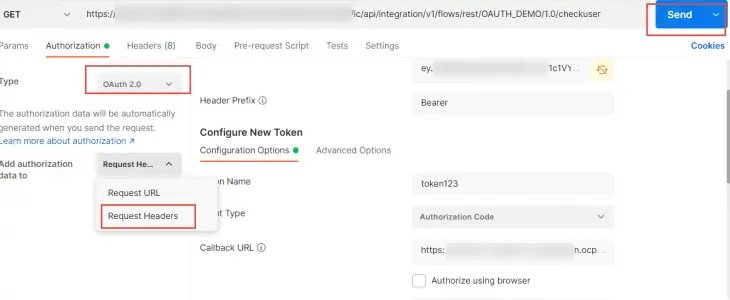 image 28 OAuth Authentication in OIC 6