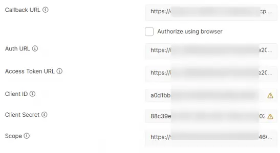 image 29 OAuth Authentication in OIC 2