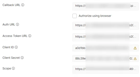image 29 OAuth Authentication in OIC 2