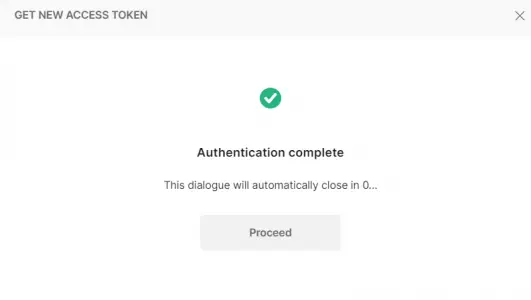 image 30 OAuth Authentication in OIC 4