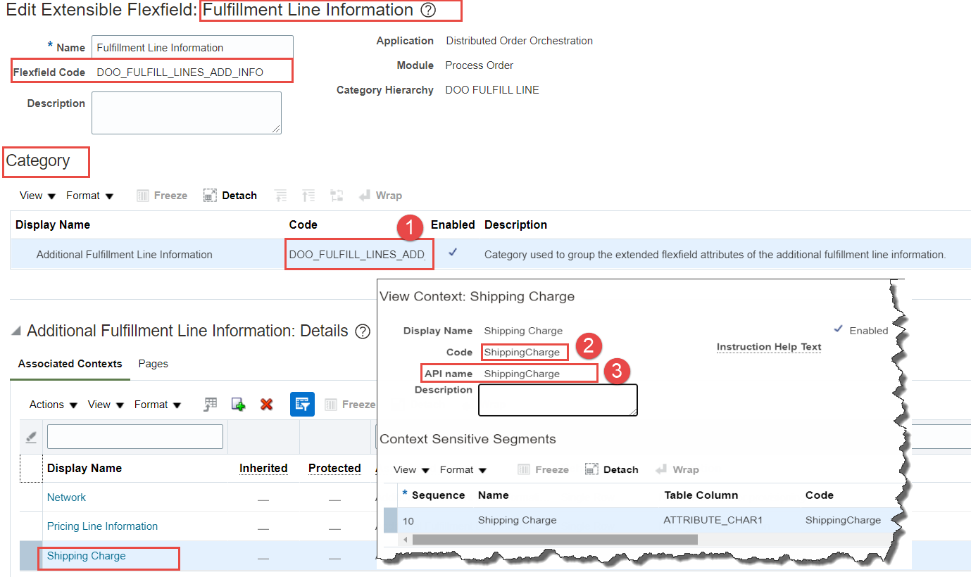 image 12 Exposing Fusion DFF in OIC 2