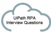 uipath-interview-questions