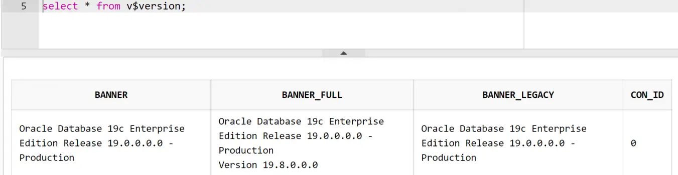 exemplary-tips-about-how-to-check-for-oracle-version-mountainpackage