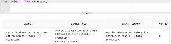 oledb-which-version-of-oracle-odac-is-compatible-with-10-2-database