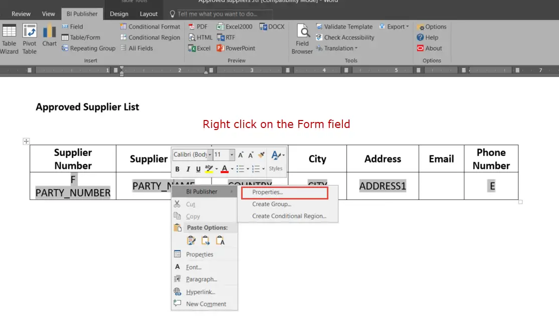 image 20 bi publisher drill down report 2