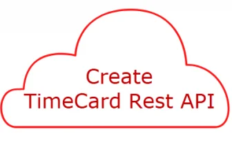 create-timecard-rest-api